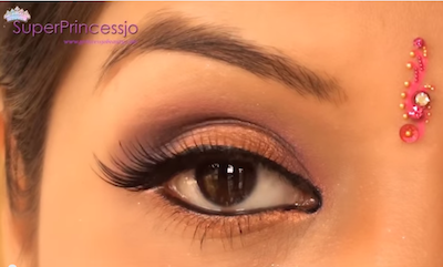 Screen Shot 2015-03-11 at 7.55.21 PM