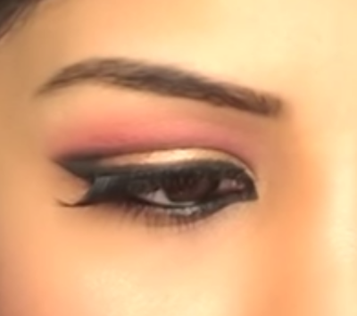 Screen Shot 2015-03-11 at 8.01.52 PM