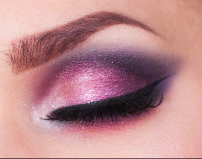 Screen Shot 2015-03-12 at 11.12.36 PM