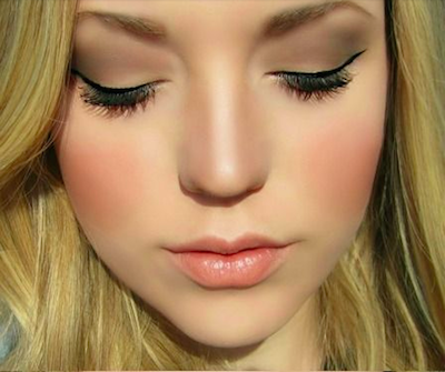 Screen Shot 2015-03-13 at 1.10.46 PM