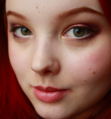 Screen Shot 2015-03-14 at 11.31.15 AM