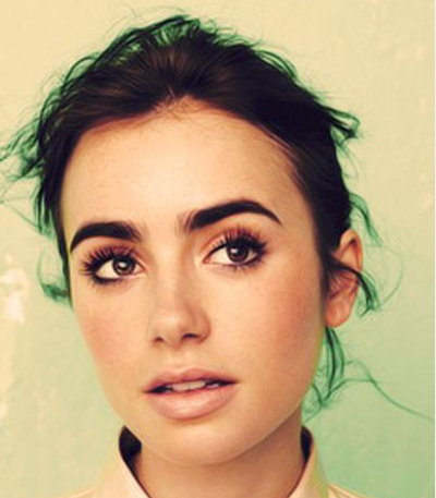 Screen Shot 2015-03-14 at 2.23.12 PM