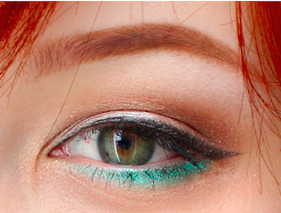 Screen Shot 2015-03-15 at 10.33.18 AM