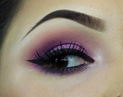 Screen Shot 2015-03-17 at 11.46.01 PM