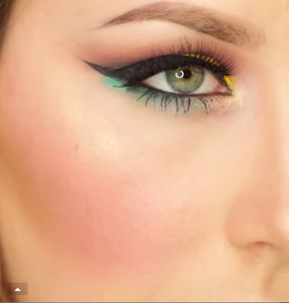 Screen Shot 2015-03-17 at 8.03.47 AM