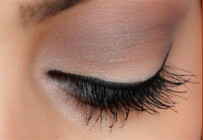 Screen Shot 2015-03-17 at 9.47.59 AM