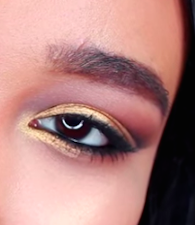 Screen Shot 2015-03-19 at 11.56.57 AM