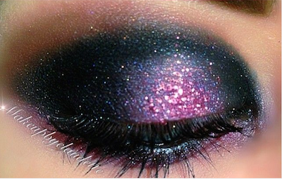 Screen Shot 2015-03-20 at 9.35.06 AM