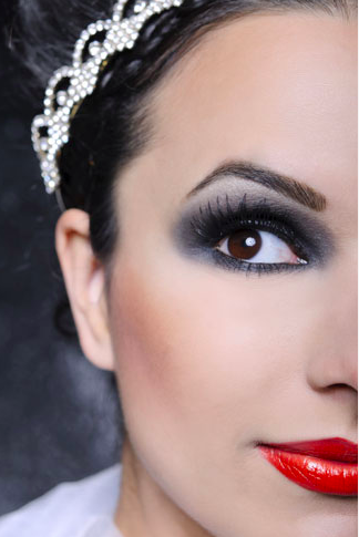 Screen Shot 2015-03-22 at 3.16.14 AM