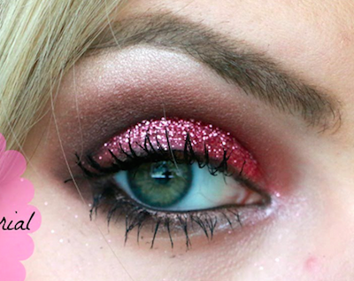 Screen Shot 2015-03-22 at 6.27.13 PM