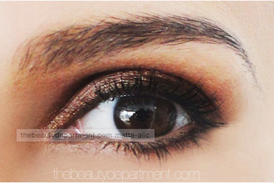 Screen Shot 2015-03-22 at 8.59.26 AM