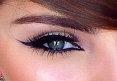 Screen Shot 2015-03-23 at 9.37.38 AM