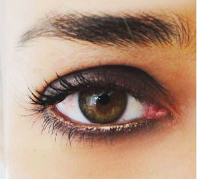 Screen Shot 2015-03-24 at 7.50.32 PM