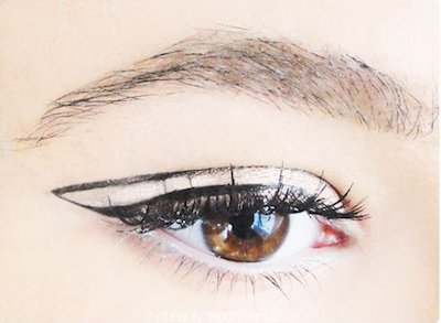 Screen Shot 2015-03-25 at 11.15.16 PM