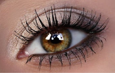 Screen Shot 2015-03-25 at 8.10.43 PM