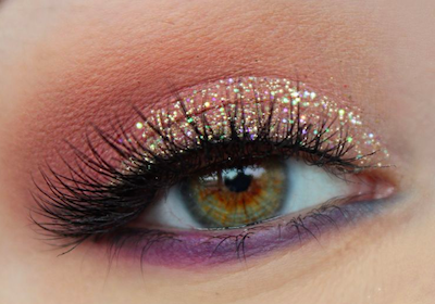 Screen Shot 2015-03-26 at 10.29.26 AM