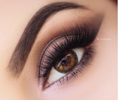 Screen Shot 2015-03-26 at 7.10.04 PM