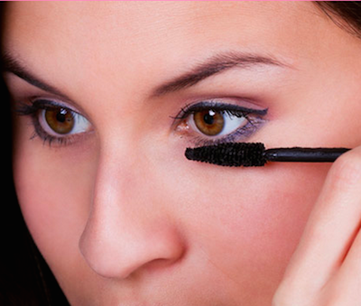 Screen Shot 2015-03-27 at 11.11.07 PM