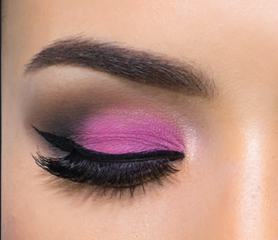 Screen Shot 2015-03-29 at 12.29.25 PM