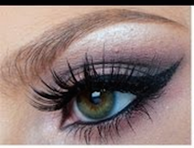 Screen Shot 2015-03-29 at 6.26.37 AM