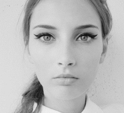 de8de7acfdd7ddf5eab577e7371a19ad