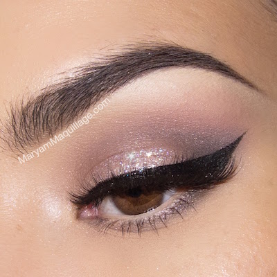 smokey_makeup_naked3-1