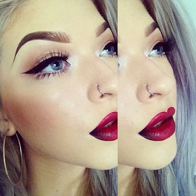 1048a2981d04f3bb01b54553ebcd8bdd