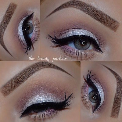 2faacb898b175386dc751bd344807174