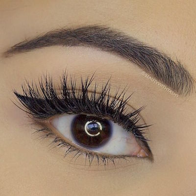 4f00ed6c7fe9b9cfb31d941bd8ac0cc6