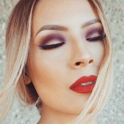 50febe60332d87342dbb422fba0d9d92