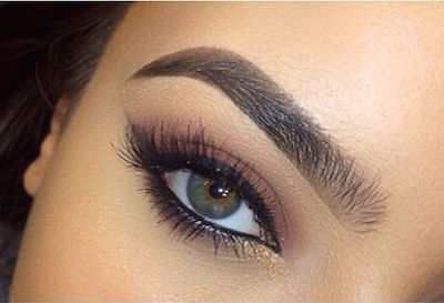 65842a3d62629956cba7bda4e6a1a785