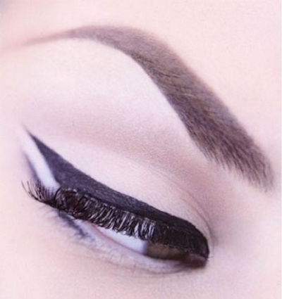Dior-Backstage-Brow-353x480