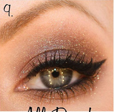 Screen Shot 2015-04-03 at 8.08.28 PM