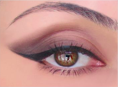 Screen Shot 2015-04-04 at 12.20.36 AM