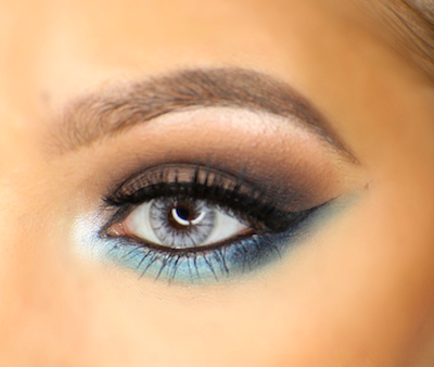 Screen Shot 2015-04-06 at 5.15.14 PM