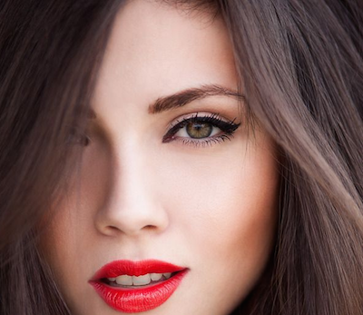 Screen Shot 2015-04-06 at 7.38.40 PM