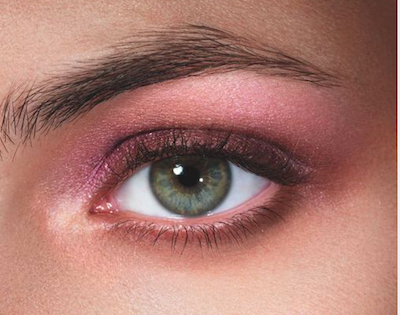 Screen Shot 2015-04-08 at 5.02.15 PM