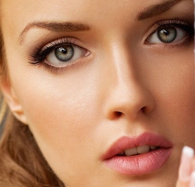 Screen Shot 2015-04-08 at 7.02.50 PM