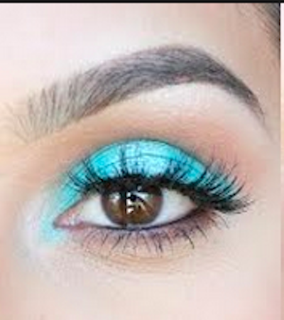 Screen Shot 2015-04-08 at 9.23.09 AM