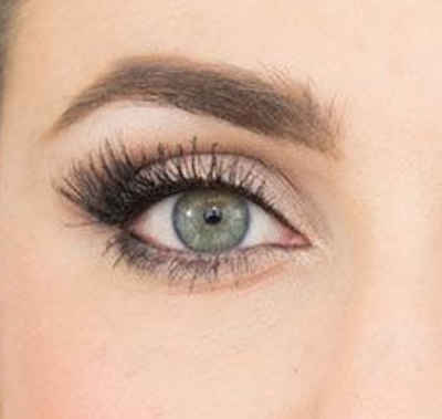 Screen Shot 2015-04-09 at 12.47.30 PM