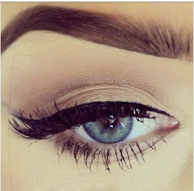 Screen Shot 2015-04-10 at 2.06.01 PM