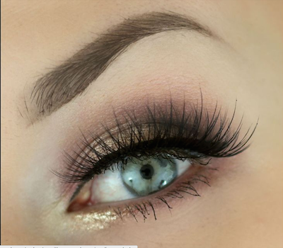 Screen Shot 2015-04-10 at 3.31.30 PM