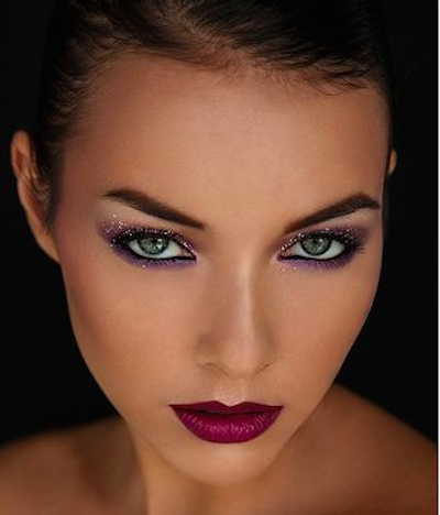 Screen Shot 2015-04-12 at 1.54.24 PM