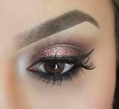 Screen Shot 2015-04-12 at 5.07.09 PM