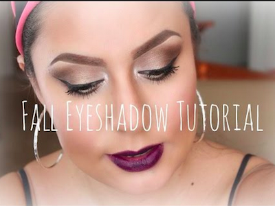 Screen Shot 2015-04-12 at 5.15.54 PM