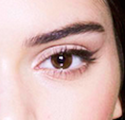 Screen Shot 2015-04-12 at 6.24.04 PM