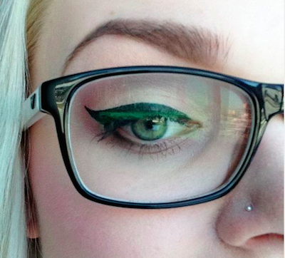 Screen Shot 2015-04-12 at 6.48.57 PM