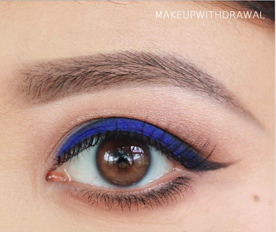 Screen Shot 2015-04-13 at 4.52.17 PM