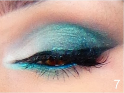 Screen Shot 2015-04-14 at 9.26.06 AM