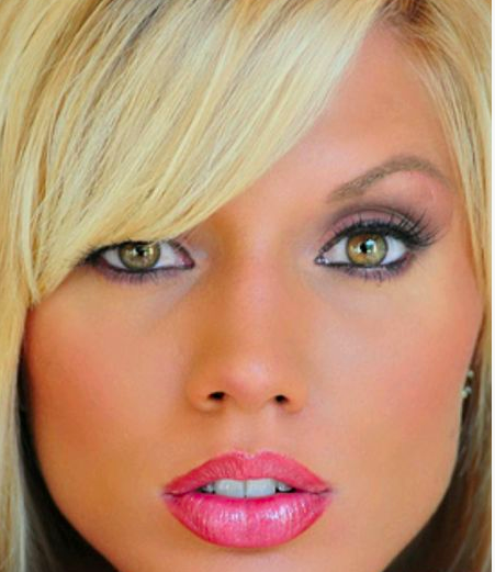 Screen Shot 2015-04-17 at 6.55.44 PM